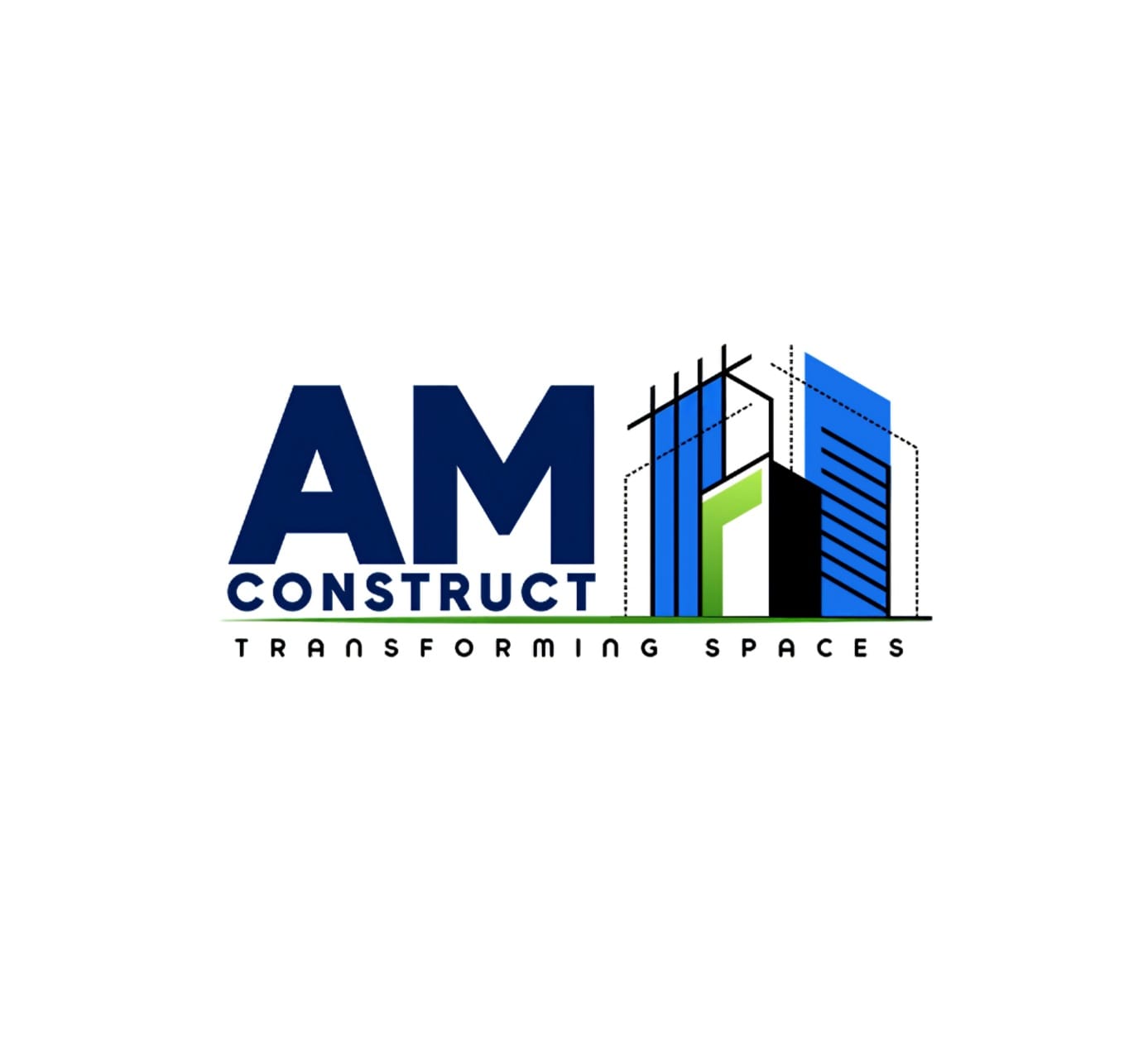 AM Construct